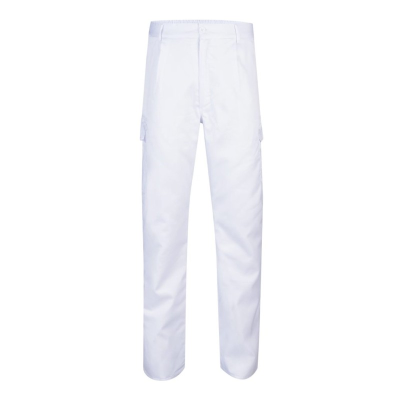 catalogo_398_07_1.jpg