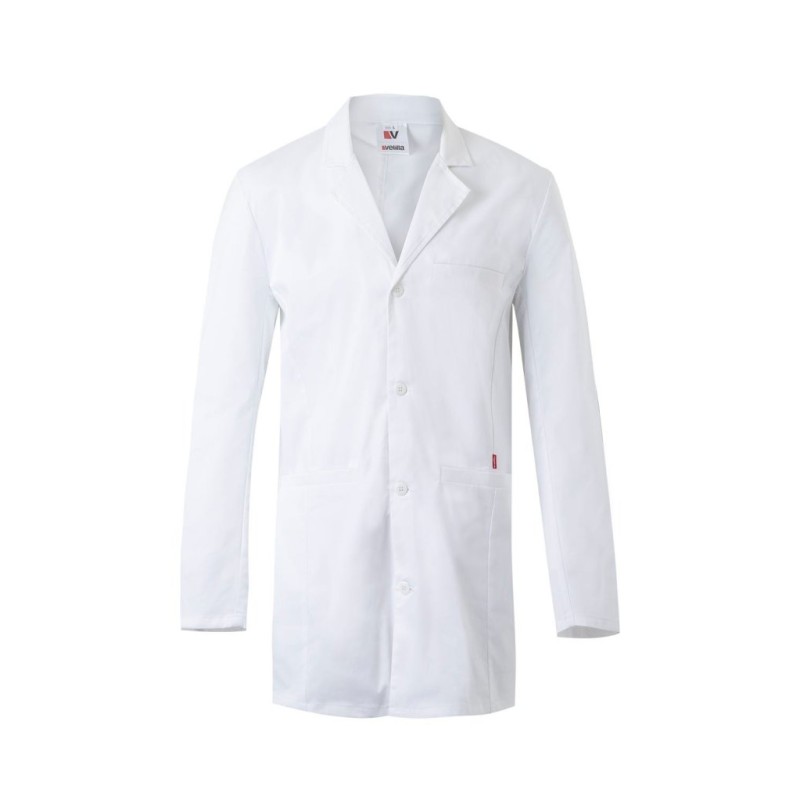 catalogo_539008s_07_1.jpg