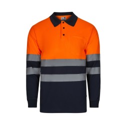 catalogo_305507_01_19_1.jpg