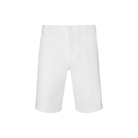catalogo_403011s_07_1.jpg