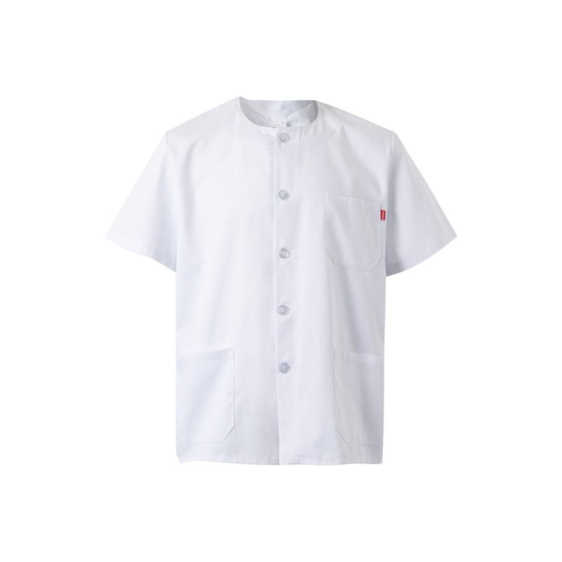 catalogo_599_07_1.jpg