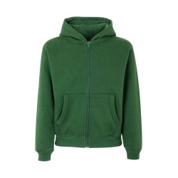 catalogo_sf270k_602_1.jpg