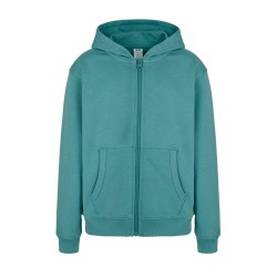 catalogo_sf270k_614_1.jpg