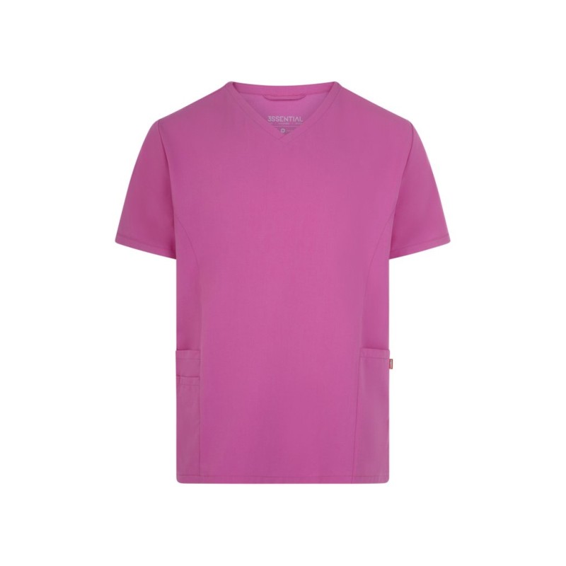 catalogo_535220s_38_1.jpg