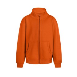 catalogo_sz270k_301_1.jpg