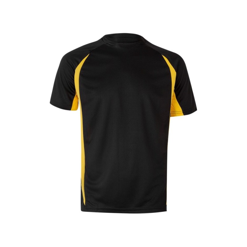 catalogo_105501_00_17_1.jpg