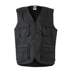 catalogo_105901_00_1.jpg