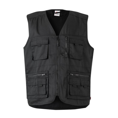 catalogo_105901_00_1.jpg