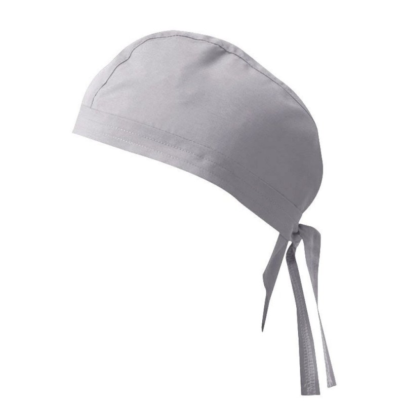 catalogo_404002_58_1.jpg