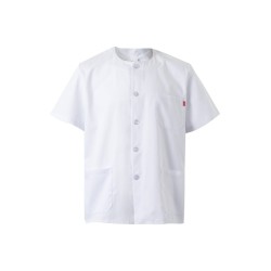 catalogo_599_07_1.jpg