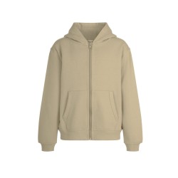 catalogo_sf270k_110_1.jpg