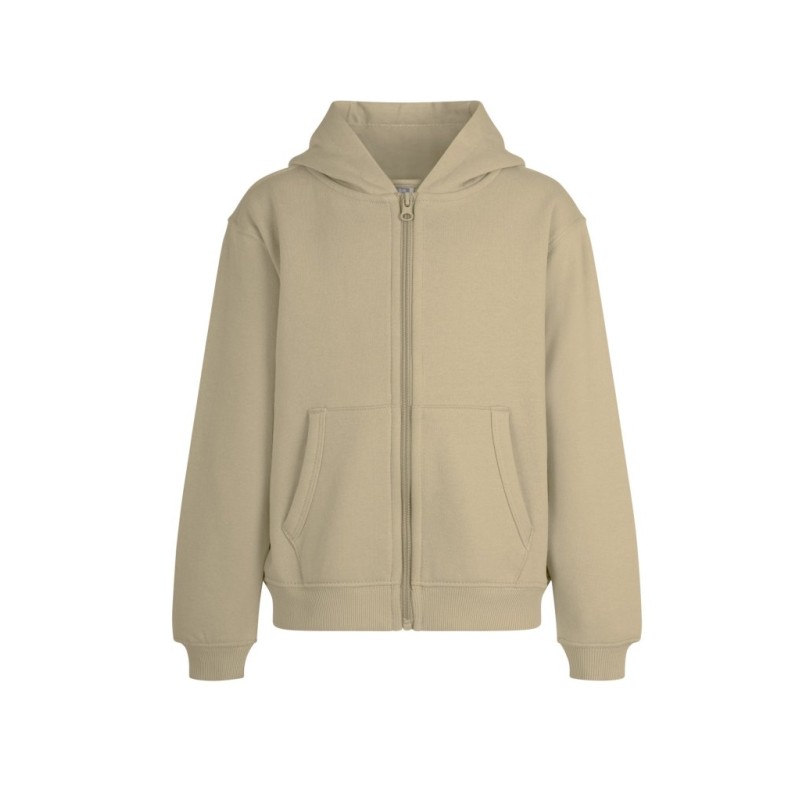 catalogo_sf270k_110_1.jpg