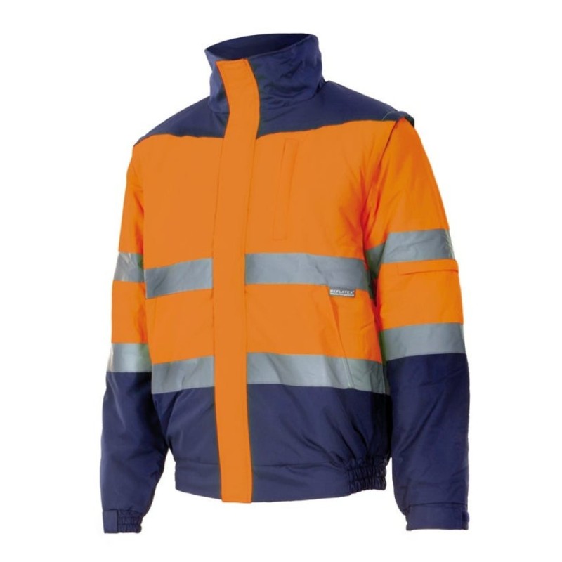 catalogo_161_01_19_1.jpg