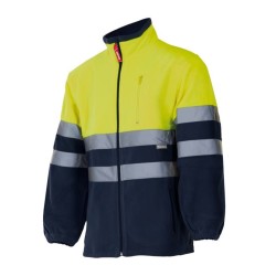 catalogo_183_01_20_1.jpg