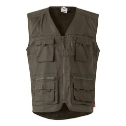 catalogo_105901_03_1.jpg