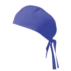 catalogo_404002_62_1.jpg