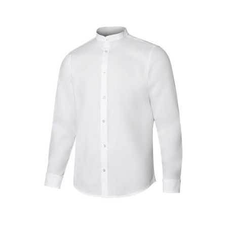catalogo_405013s_07_1.jpg