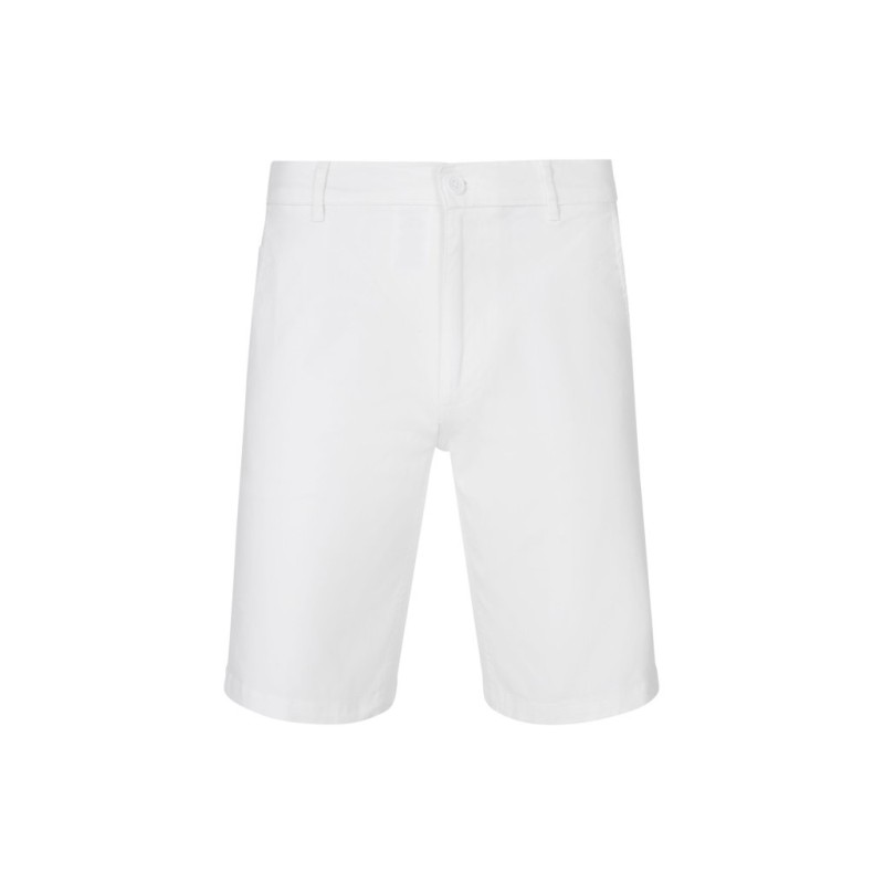 catalogo_403011s_07_1.jpg