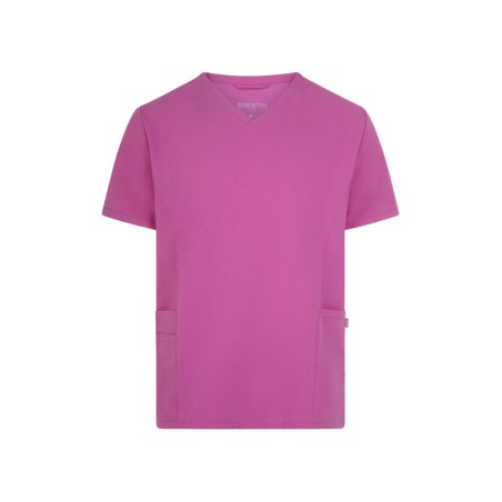 catalogo_535220s_38_1.jpg