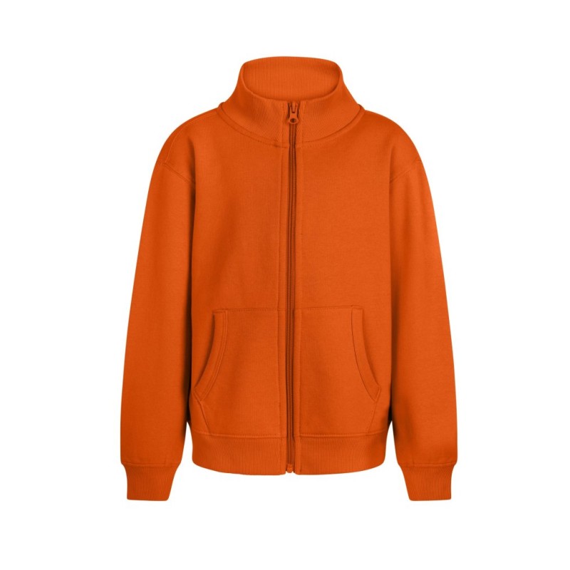 catalogo_sz270k_301_1.jpg