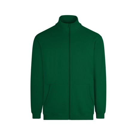 catalogo_sz270u_600_1.jpg