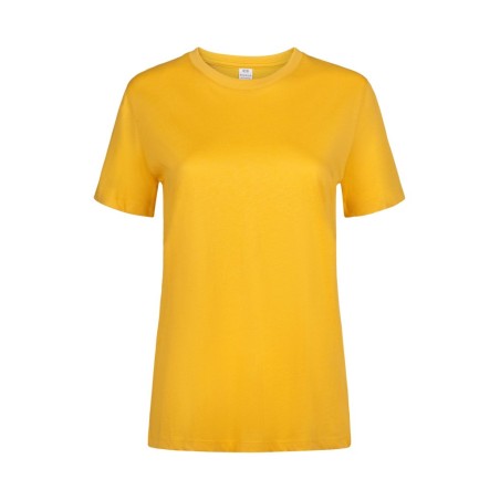 catalogo_ts190wc_305_1.jpg