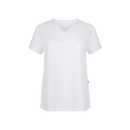 catalogo_535221s_07_1.jpg
