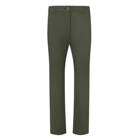 catalogo_403012s_36_1.jpg