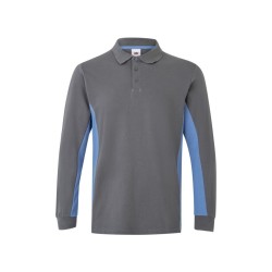 catalogo_105514_08_05_1.jpg