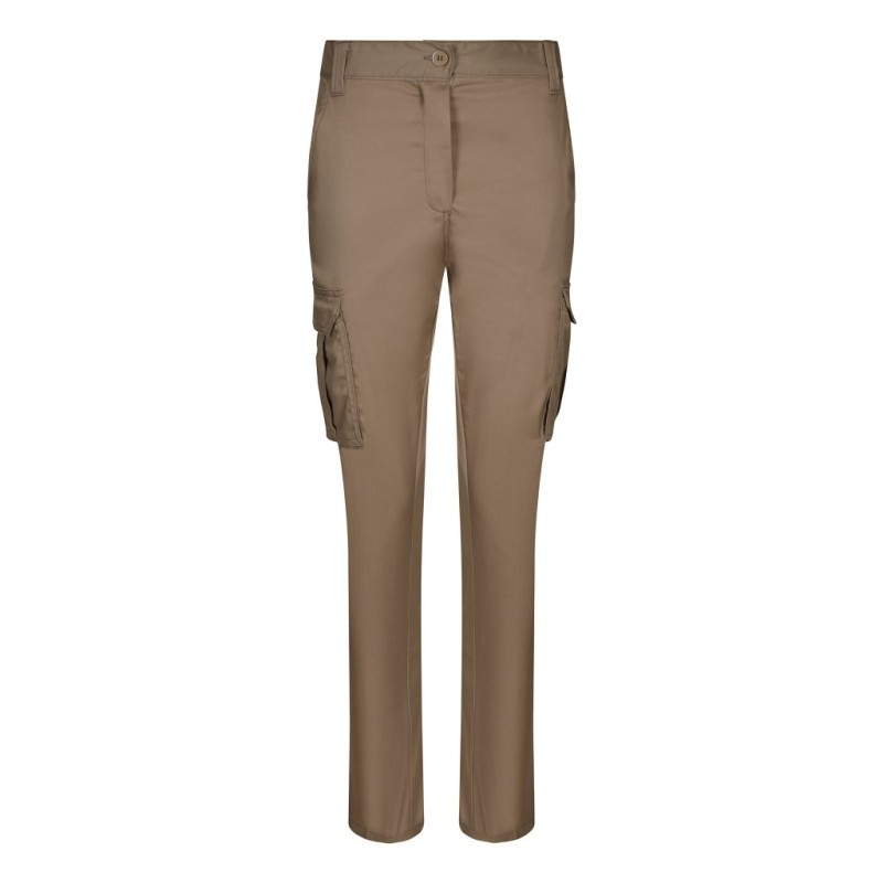 catalogo_103002sw_46_1.jpg