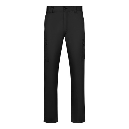 catalogo_103026_00_1.jpg