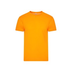 catalogo_ts151uc_303_1.jpg