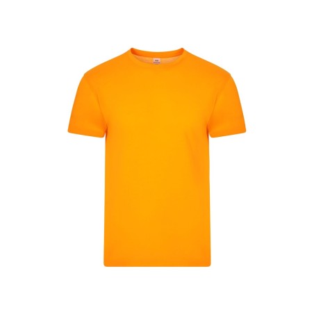 catalogo_ts151uc_303_1.jpg
