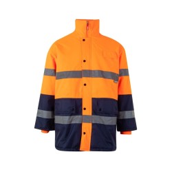 catalogo_166_100.jpg