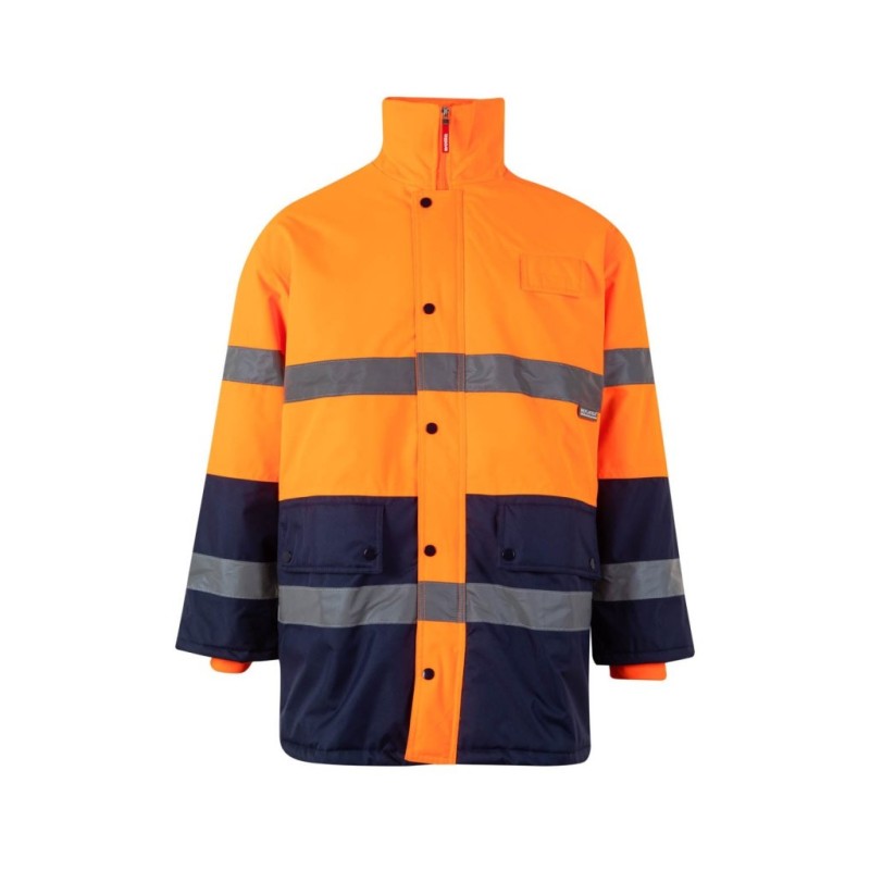catalogo_166_100.jpg