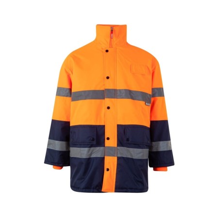 catalogo_166_100.jpg