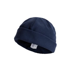 catalogo_204001_61_1.jpg