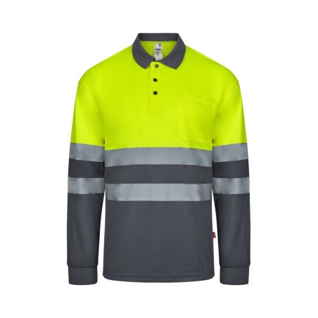 catalogo_305507_08_20_1.jpg
