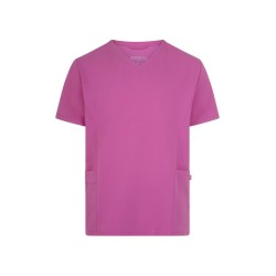 catalogo_535220s_38_1.jpg