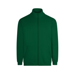 catalogo_sz270u_600_1.jpg