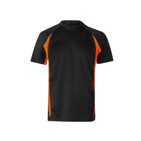 catalogo_105501_00_19_1.jpg