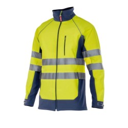 catalogo_306001_01_20_1.jpg