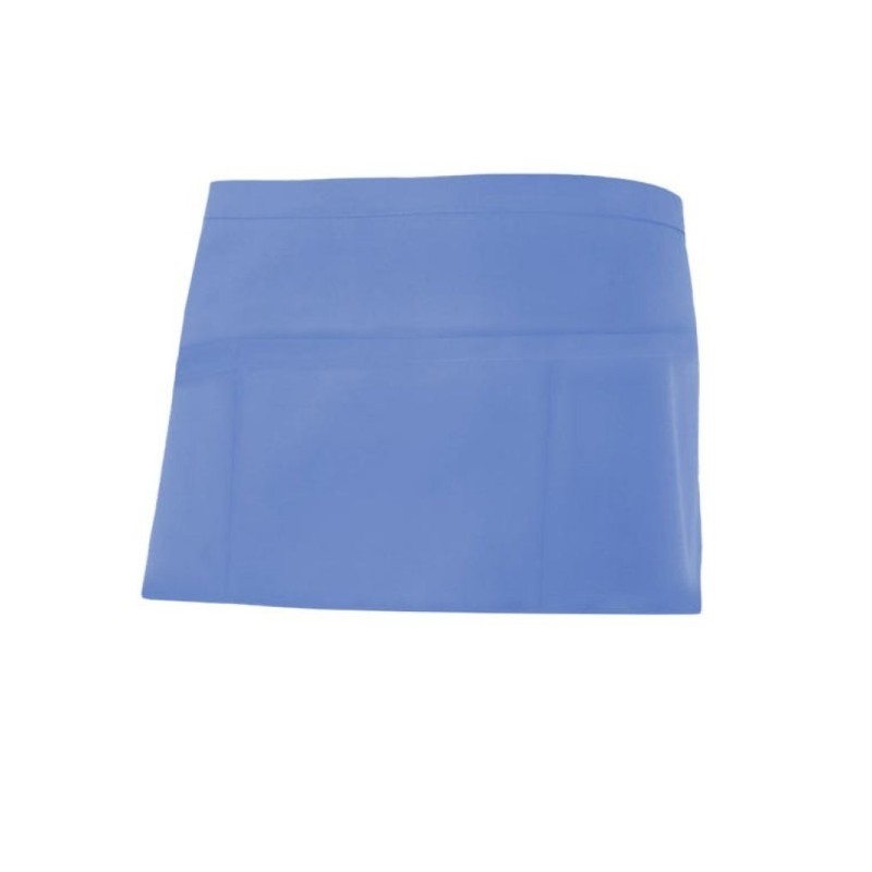 catalogo_404208_05_1.jpg