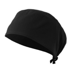catalogo_534001_00_1.jpg