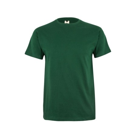 catalogo_mk023cv_602_1_.jpg