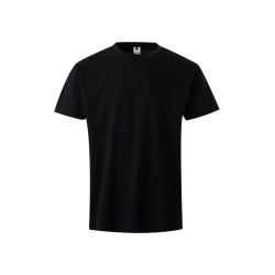 catalogo_ts150uc_200_1.jpg