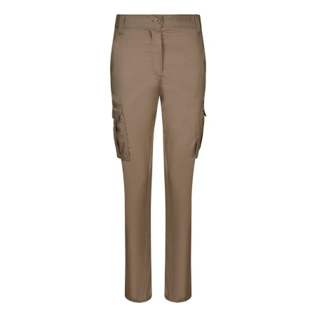 catalogo_103002sw_46_1.jpg