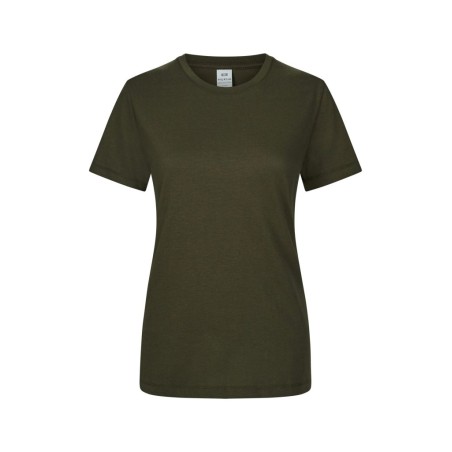 catalogo_ts155wc_601_1.jpg