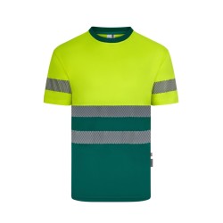 catalogo_305633_02_20_1.jpg