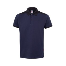 catalogo_105519s_61_00_1.jpg
